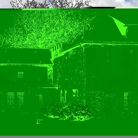 2 Bedroom In De Bas * Charritte-de-Bas